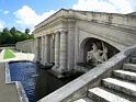 08, Chantilly_012